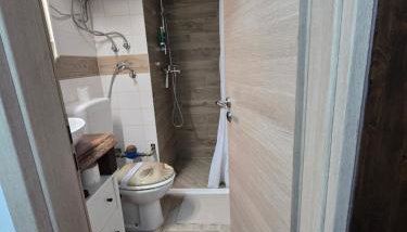 Studio apartman Tara - Foto 4