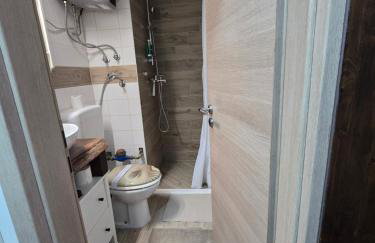 Studio apartman Tara - Foto 4