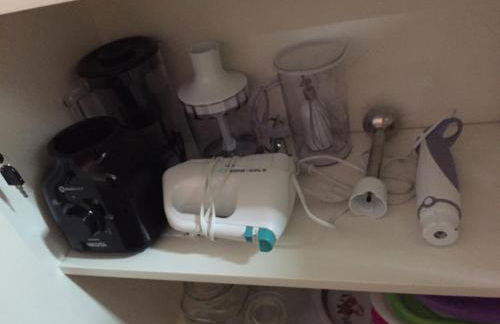 Gramado Jardim Primavera - Foto 26