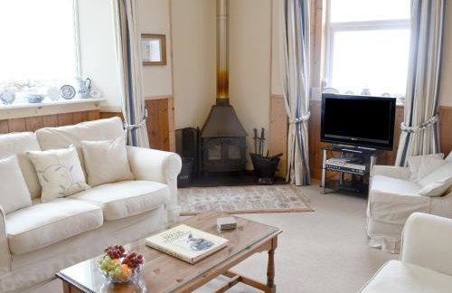 The Old School House - Foto 15