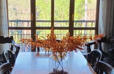 Casa Rural Reyes - Photo 12