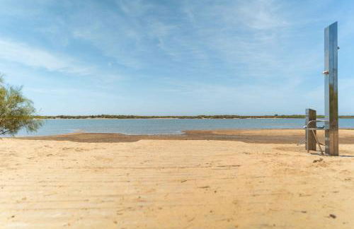 El paraíso en El Rompido - El Rompido - Foto 36