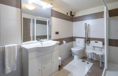 O Forno do Curro -Casa da Amendoa - Foto 24