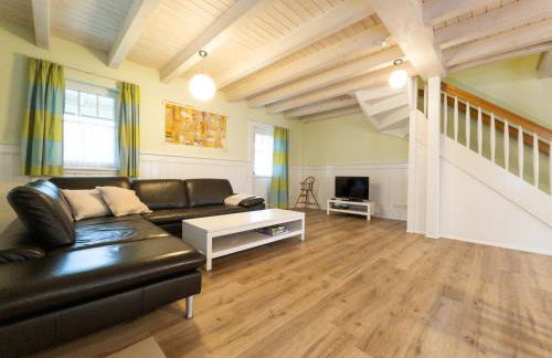 Hof Köhne - Haus Waltons 2er - Foto 1