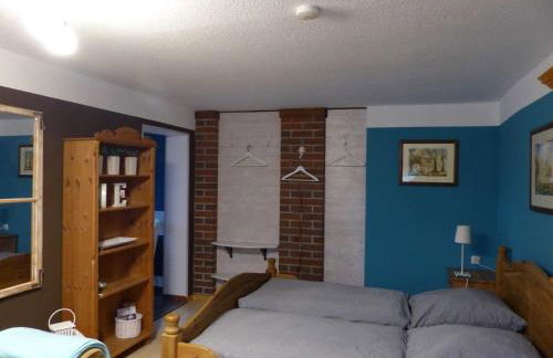 Fewo Störtebeker - Ralswiek OT Gnies - Foto 17