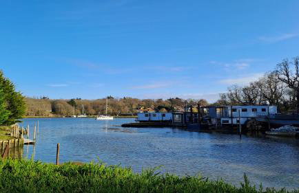 Sandown on The Creek - Foto 34