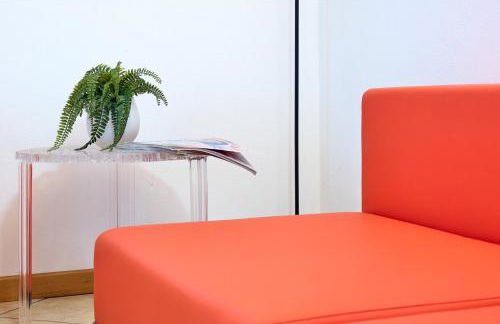 A Casa di Anna Maria - Foto 23