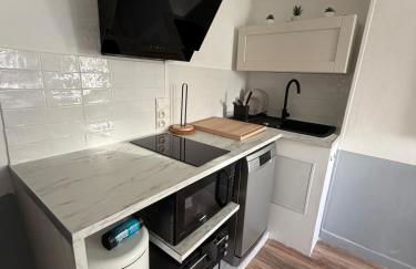 Literie d'exception, luxe calme et confort - Foto 25