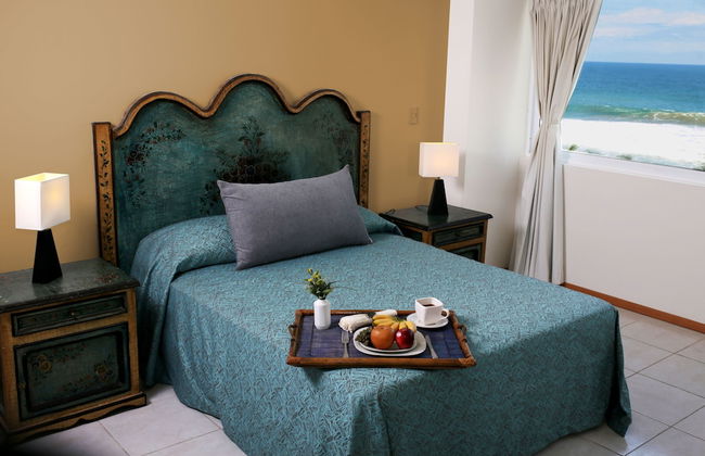 Quintas del Mar II - Foto 1