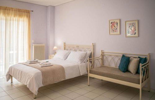 4keys House 2 - Photo 32