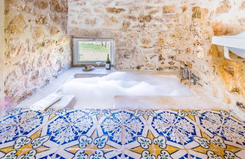 Baglio Occhipinti - Foto 21