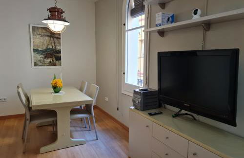 Apartamentos Nouvilas - Foto 26