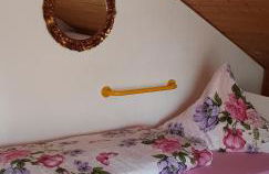 Haus Marlene - Foto 56