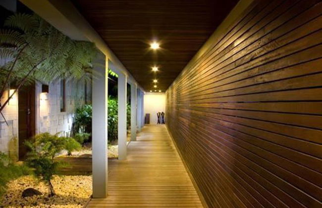 Downtown Villas - Foto 52