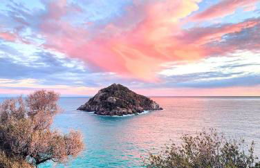 Tramonto sul Mare - Sea Suite - Foto 56