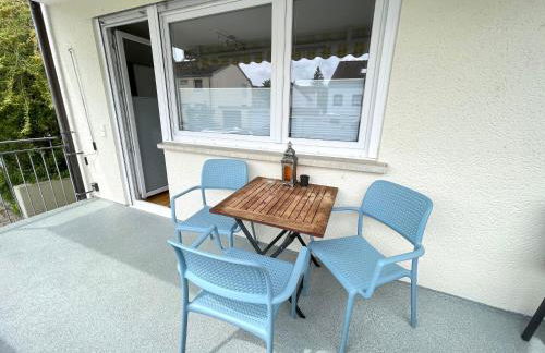 FeWo "Obere Bündt" - Foto 28