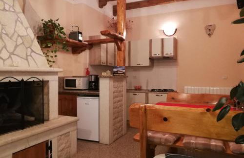 Apartman Fachin - Foto 22