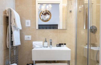 Kairos by Florence Art Apartments - Photo 120