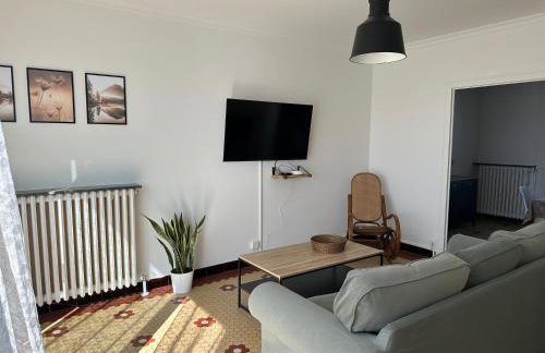 Hameau Colbert - 3km du PuyduFou - Foto 53