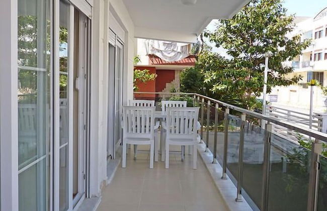 White Star Antalya - Foto 77