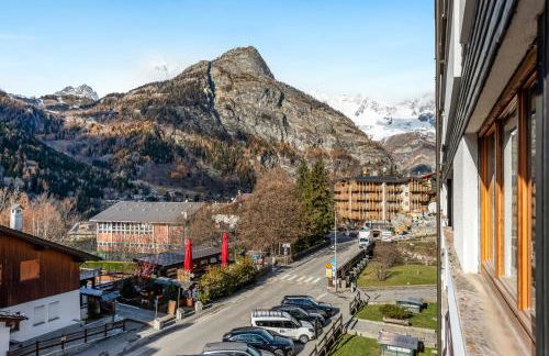 Charming Apartment Close to Cableway - Happy Rentals - Foto 34