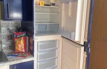 The Paisley Penthouse - Stunning View of the Abbey - Foto 65