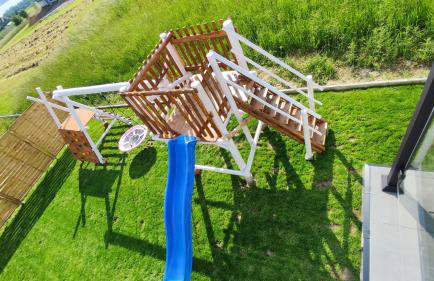 To Je To apartamenty - Photo 17