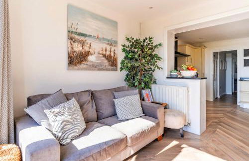 Finest Retreats - Argraig - Foto 36