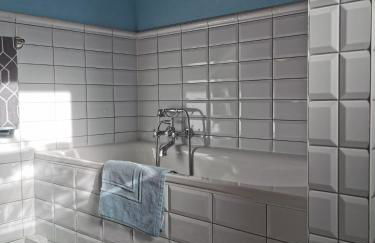 Rosige Zeiten, Ferien im Fachwerkhaus - Photo 20