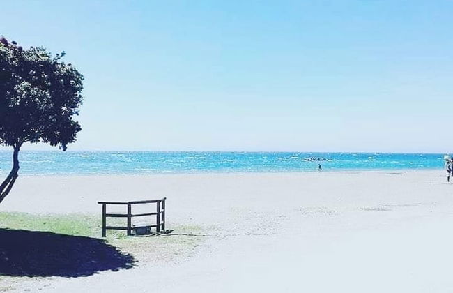 Apartamentos Varadero Sea View - Foto 55