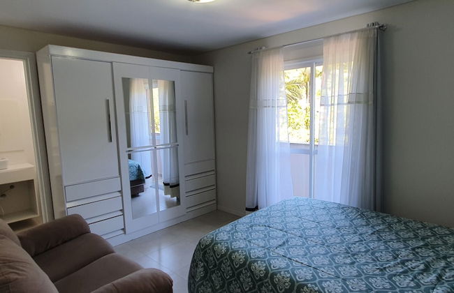 Em Brusque SC - Ravenna Confort - Foto 6