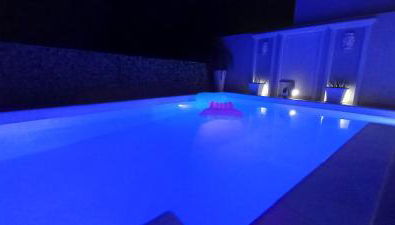 DIMORA ANNA - Foto 5