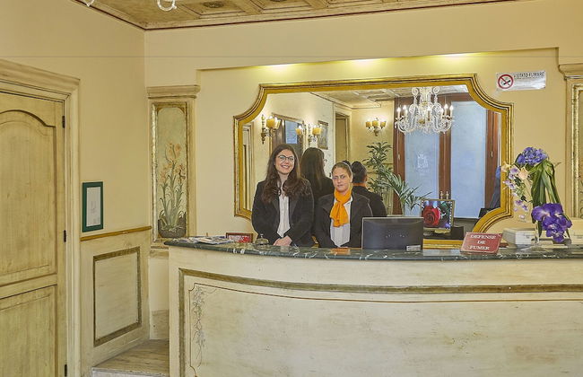 Locanda del Gagini - Foto 6