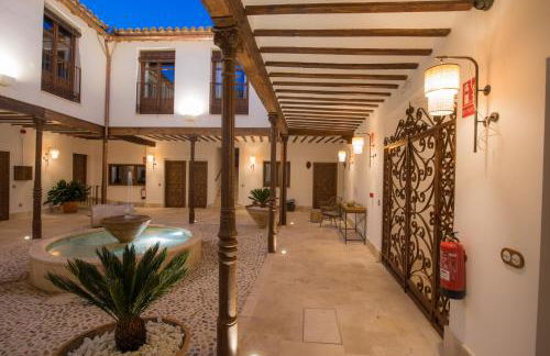 Los Tinajones - Foto 23