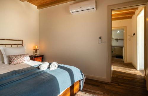 Casa da Avolita, by Rent2u, Lda - Foto 12