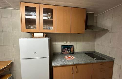 Casa Violeta - Foto 12