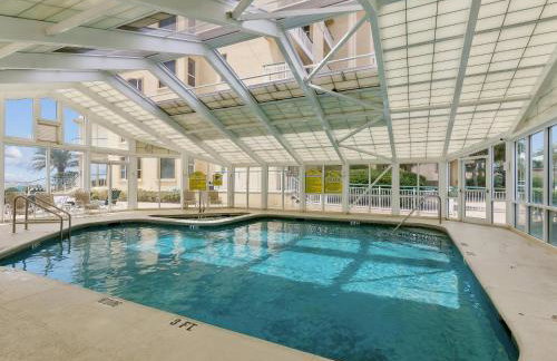 Beach Colony Towers by Southern Vacation Rentals - Photo 4