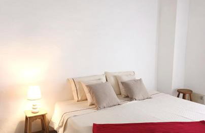 Casa da Moeda - Foto 6