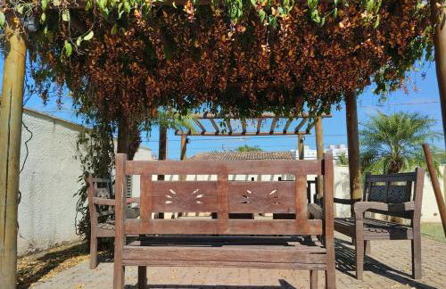 Acolhedor e Bem Localizado - Foto 70