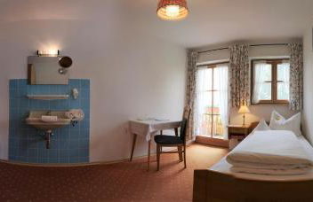 Moier-Hof LEX - Photo 66