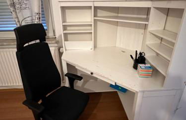 Appartment for Rent 02 - Photo 20