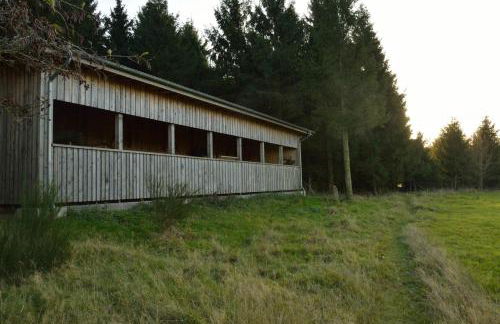 Eifelhaus4you - Foto 57