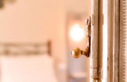 Agriturismo Le Casaline - Foto 43