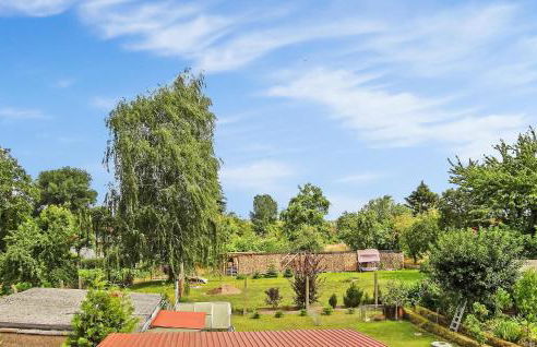 Ferienwohnung Röbelmüritz - Foto 9