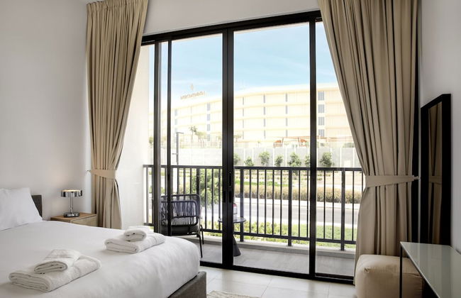 Olala Oasis Homes - Photo 61