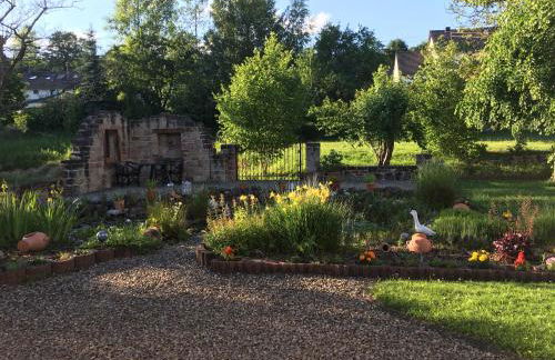 Ferienhaus Maar - Foto 8