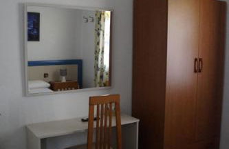 Apartamento Turístico Almagre - Foto 17