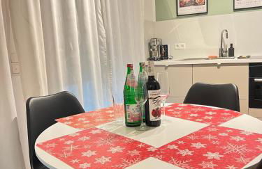 Dimoro Family Suites - Designed for your comfort - Foto 23