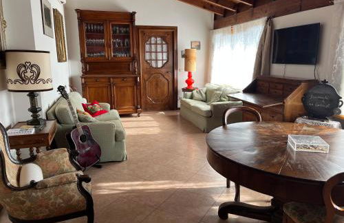 Casa Cardinali Country Home - Foto 2