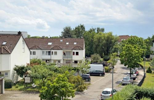 Geräumige schöne Ferienwohnung - Foto 8